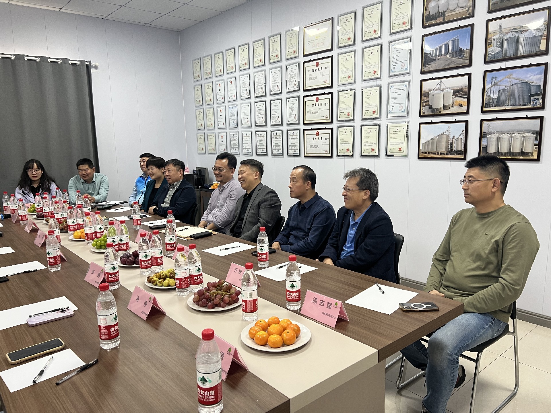 微信图片_20241014151608.jpg
