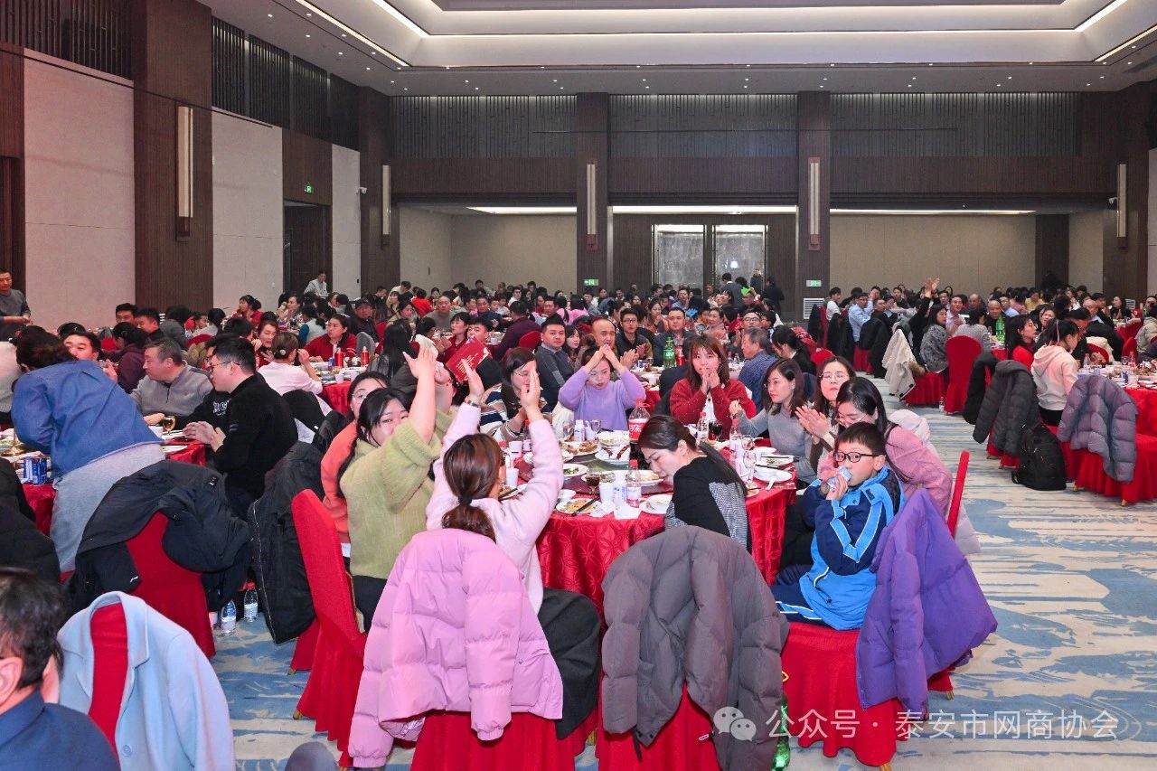 微信图片_20250417134050.jpg