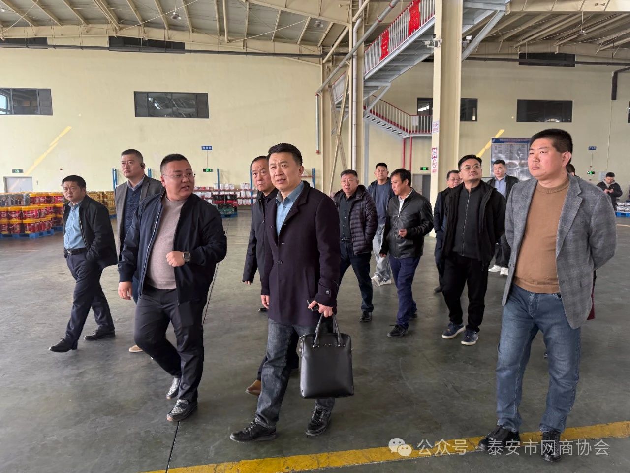 1744869306982905.jpg 微信图片_20250417135421.jpg