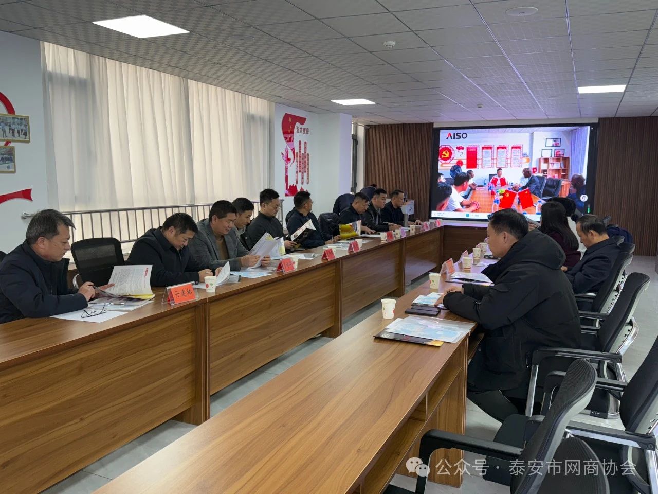 1744869321208868.jpg 微信图片_20250417135426.jpg