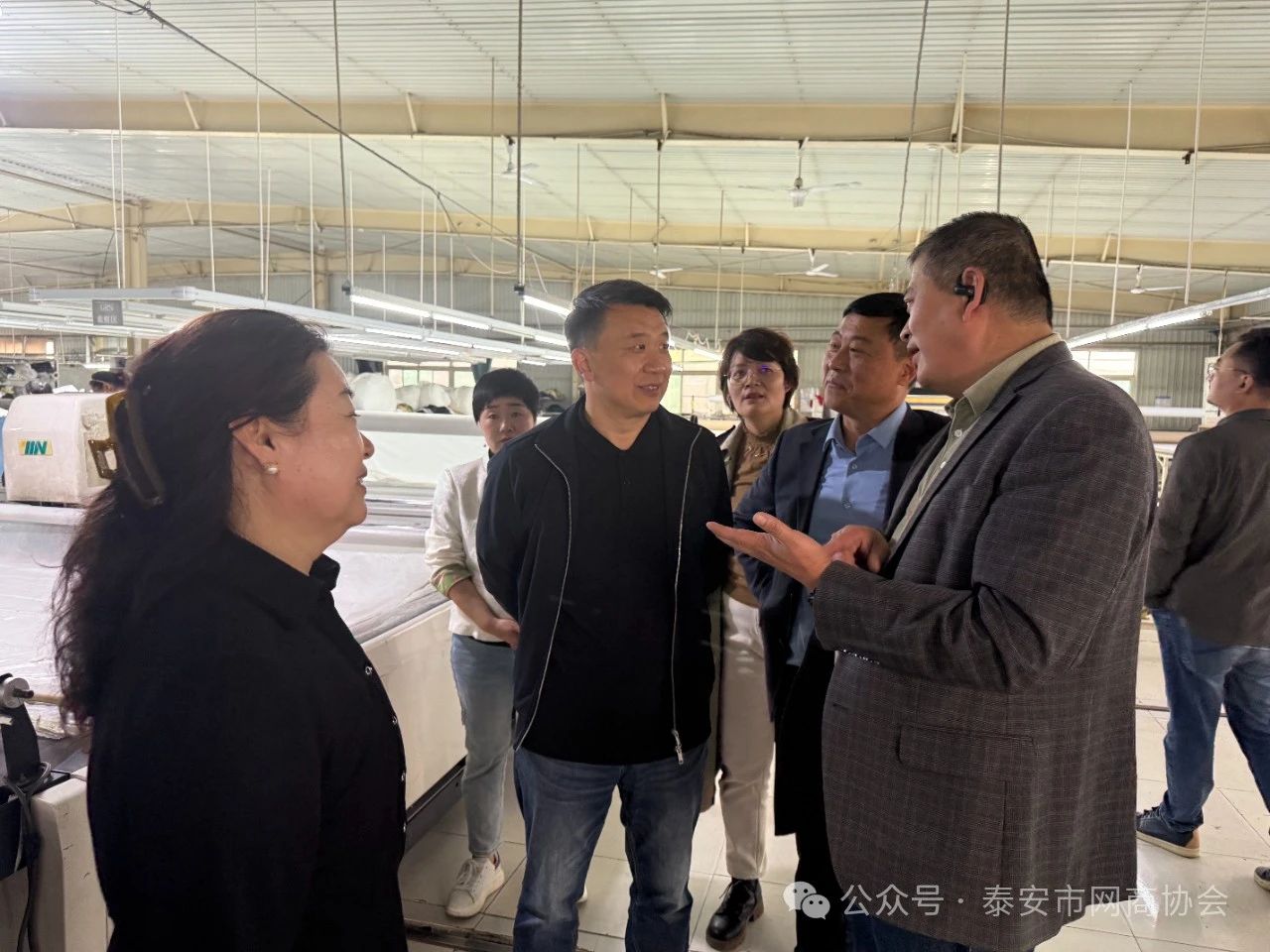 微信图片_20250417135624.jpg